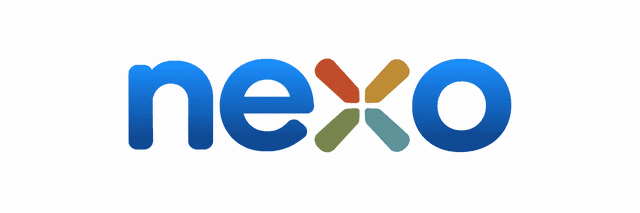 Nexo